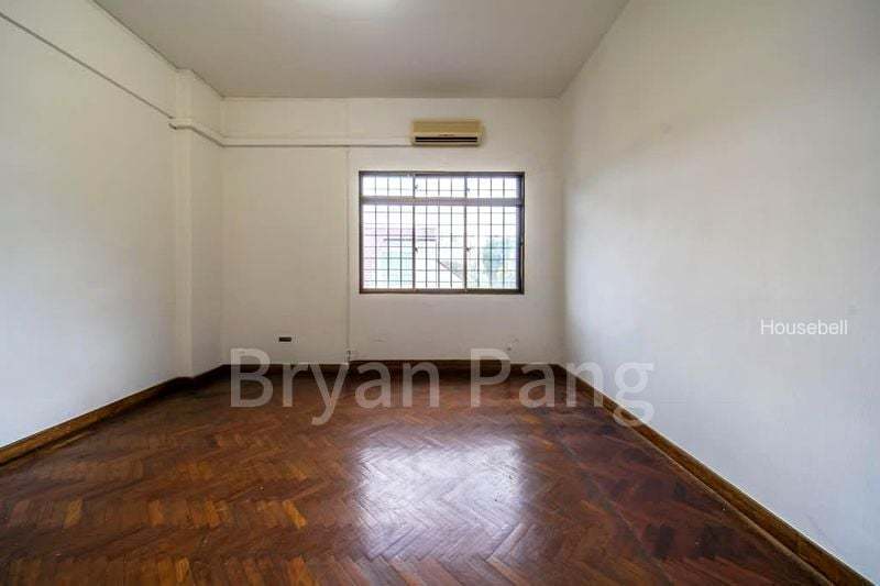 Orchard Court, S$ 1,920,000, 1,453 sqft, Condos - Condominium