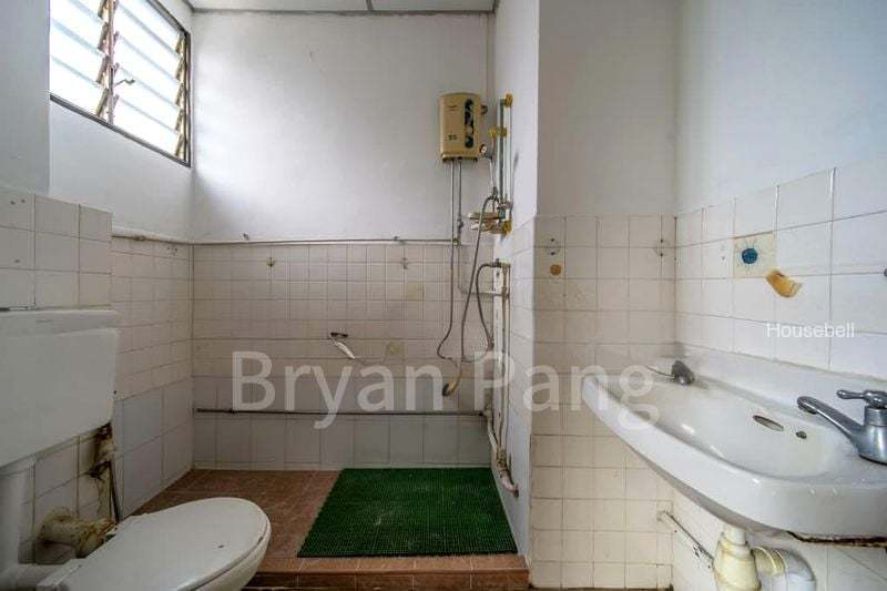 Orchard Court, S$ 1,920,000, 1,453 sqft, Condos - Condominium