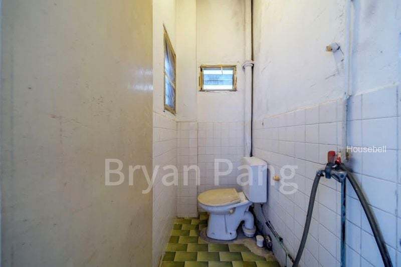 Orchard Court, S$ 1,920,000, 1,453 sqft, Condos - Condominium