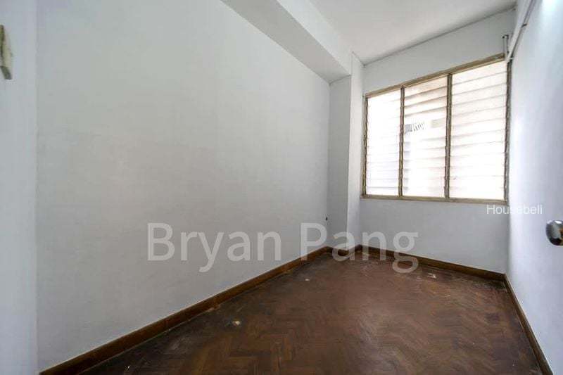 Orchard Court, S$ 1,920,000, 1,453 sqft, Condos - Condominium