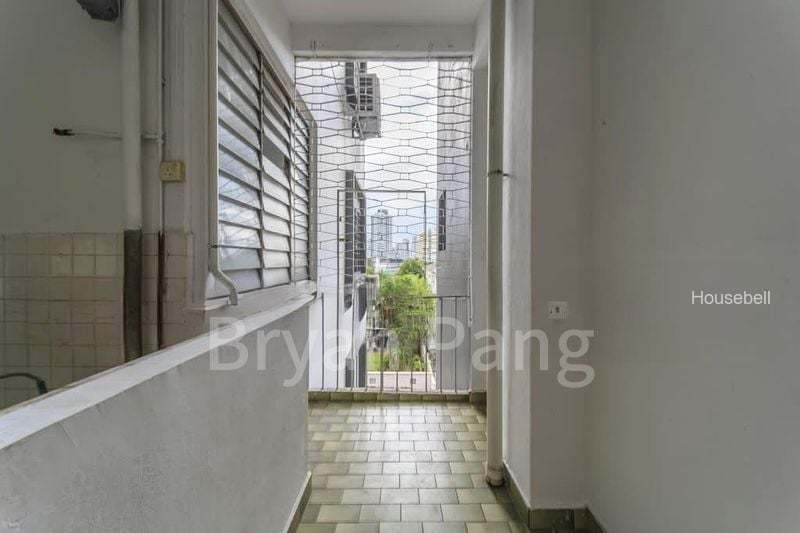 Orchard Court, S$ 1,920,000, 1,453 sqft, Condos - Condominium