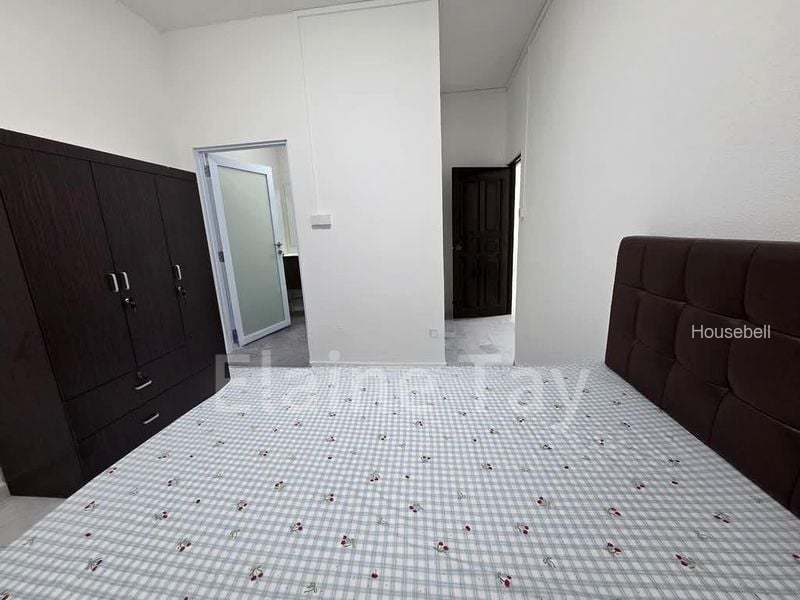 East Coast Road, S$ 2,300 /mo, 250 sqft, Landed - Terraced House