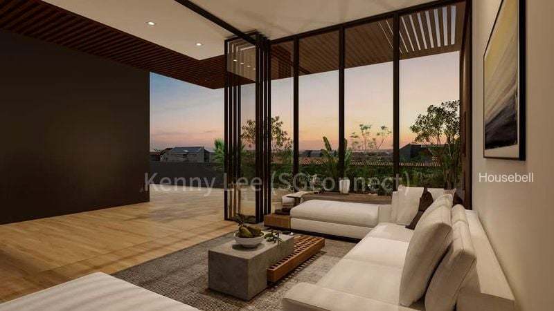 2 Bed Apartment (Condo) for Sale in  Verdé Joo Chiat(5)