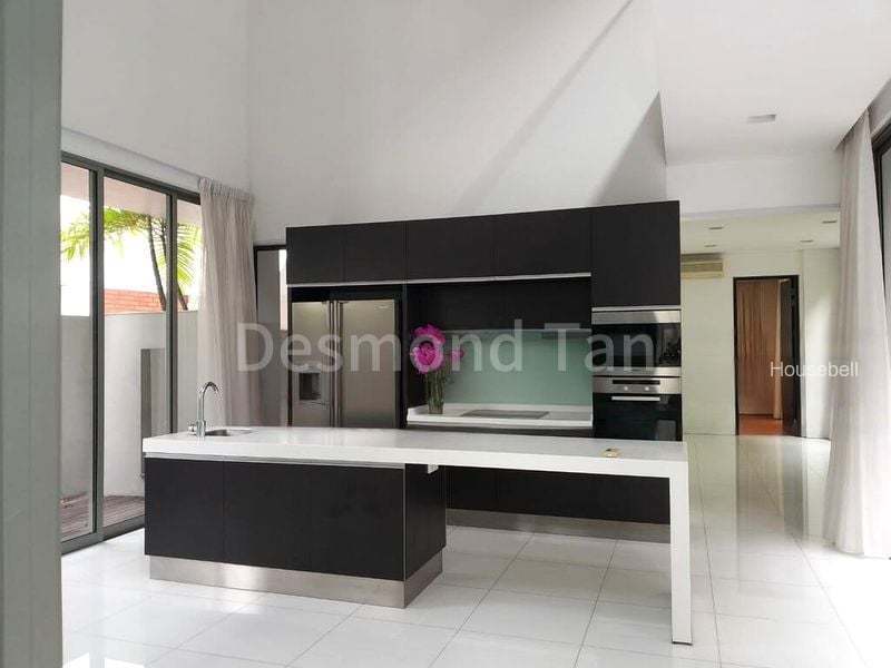 5 Bed Bungalow (Landed) for Rent in  Tan Kim Cheng Road(1)