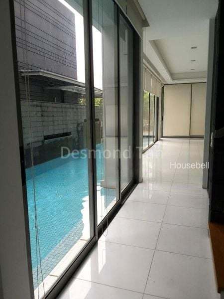 5 Bed Bungalow (Landed) for Rent in  Tan Kim Cheng Road(6)