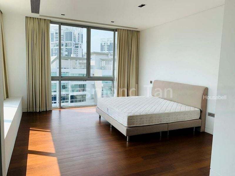 5 Bed Bungalow (Landed) for Rent in  Tan Kim Cheng Road(3)