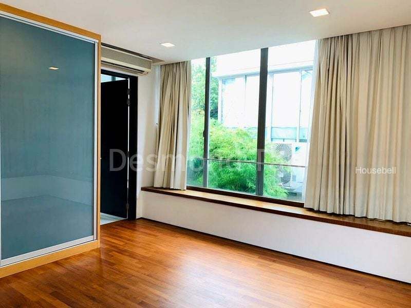 5 Bed Bungalow (Landed) for Rent in  Tan Kim Cheng Road(5)