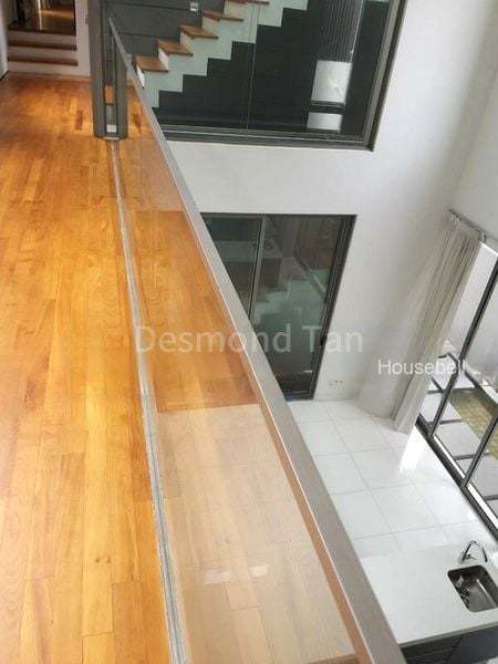 5 Bed Bungalow (Landed) for Rent in  Tan Kim Cheng Road(4)