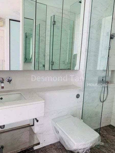 5 Bed Bungalow (Landed) for Rent in  Tan Kim Cheng Road, S$ 28,000 /mo, 7,400 sqft, Landed - Bungalow House