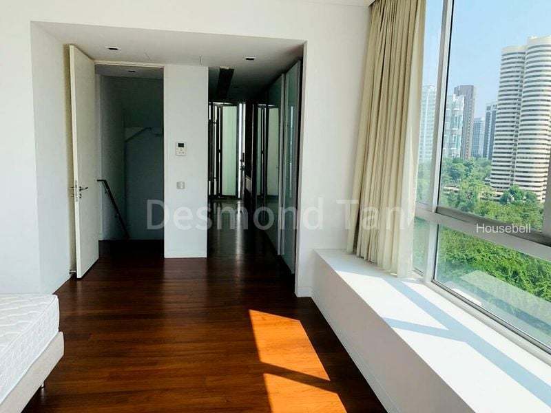 5 Bed Bungalow (Landed) for Rent in  Tan Kim Cheng Road, S$ 28,000 /mo, 7,400 sqft, Landed - Bungalow House