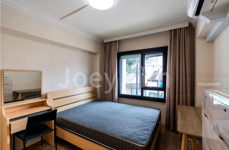 672B Klang Lane(3)