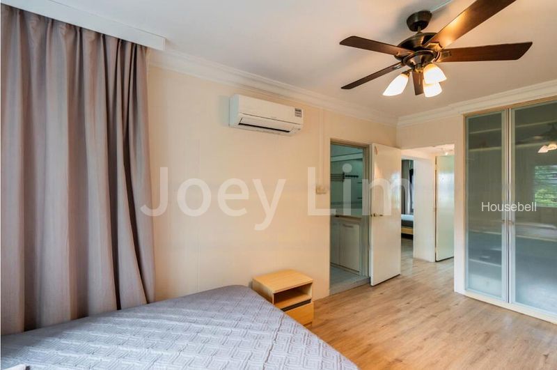672B Klang Lane(6)