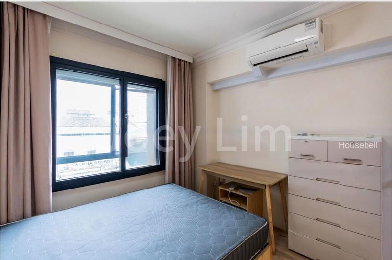 672B Klang Lane(4)