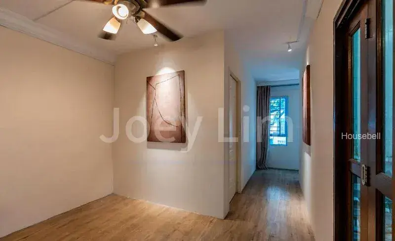 672B Klang Lane(1)