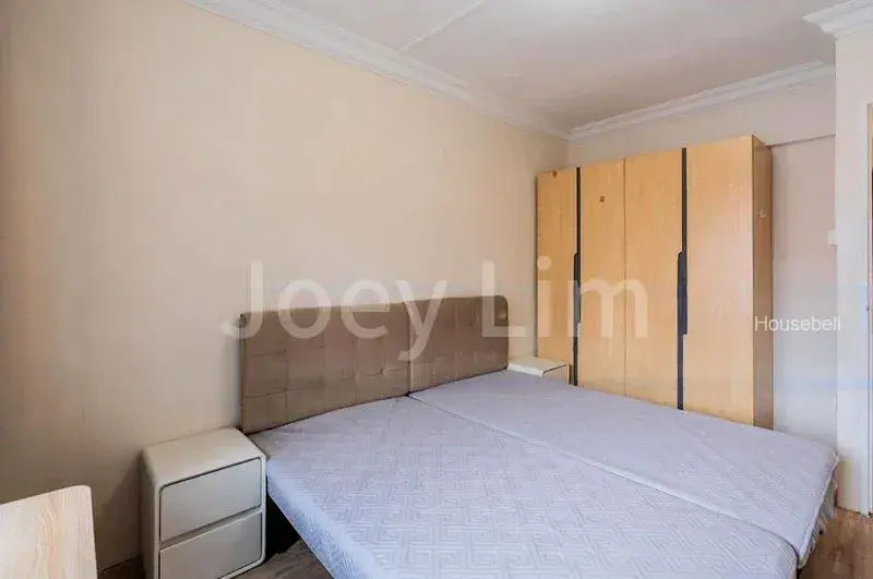 672B Klang Lane(2)