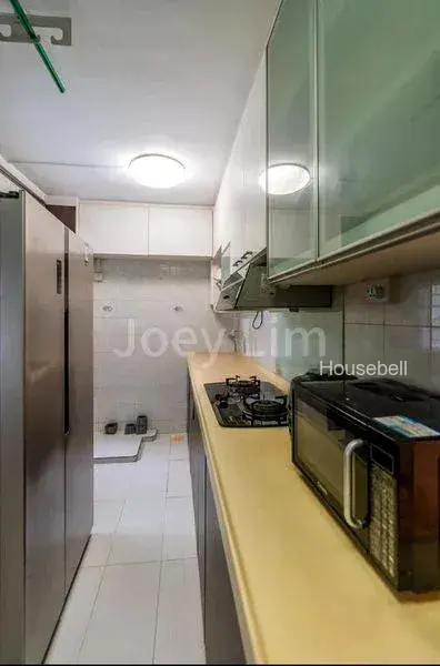 672B Klang Lane(5)