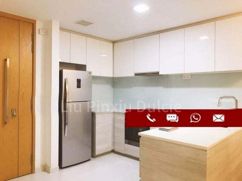 Bartley Residences(2)