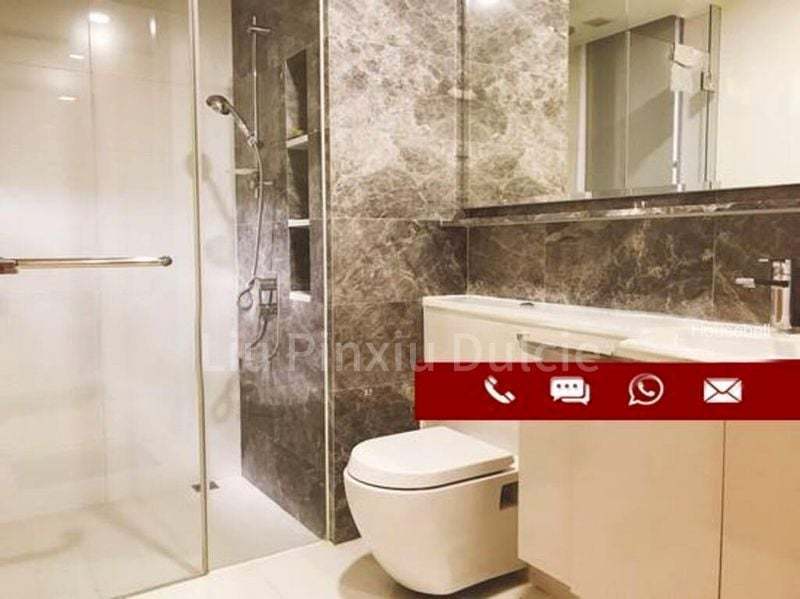 Bartley Residences(5)