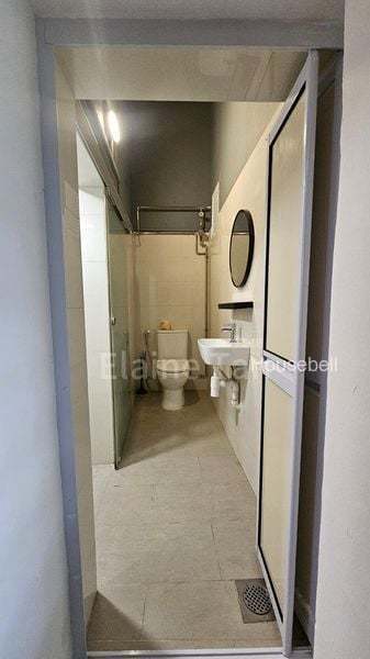 Studio Corner Terrace (Landed) for Rent in  Parkway Parade(5)