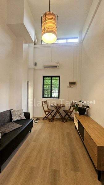 Studio Corner Terrace (Landed) for Rent in  Parkway Parade(3)