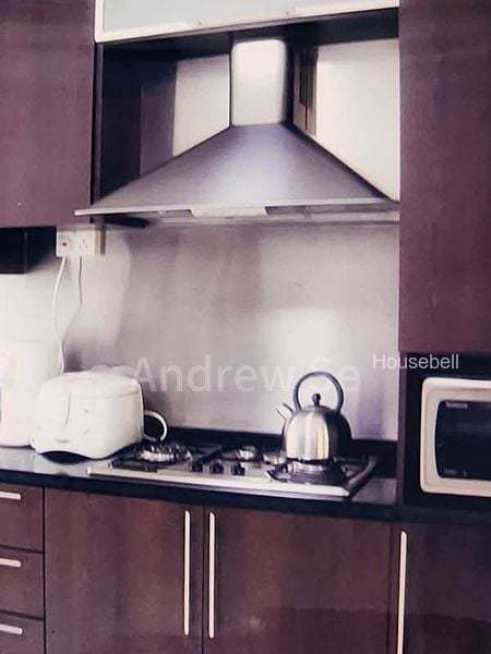 708 Tampines Street 71, S$ 698,000, 1,076 sqft, HDB - 4 A