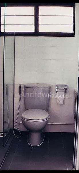 708 Tampines Street 71, S$ 698,000, 1,076 sqft, HDB - 4 A