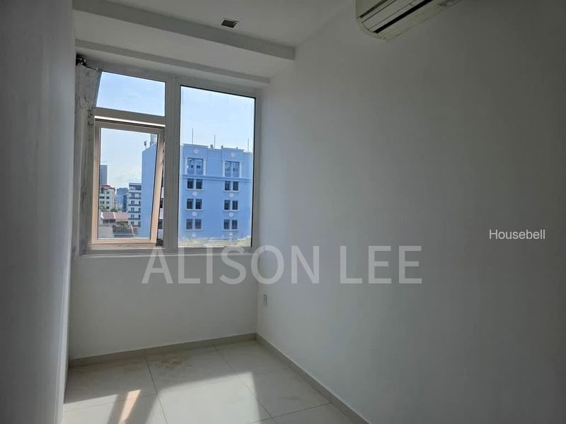 Sunflower Regency, S$ 1,400,000, 1,152 sqft, Condos - Apartment