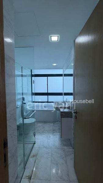 Rhapsody on Mount Elizabeth, S$ 1,600 /月, 150 sqft, 公寓 - Apartment