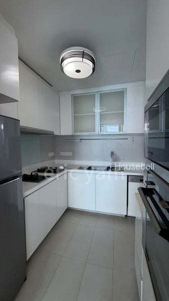 Rhapsody on Mount Elizabeth, S$ 1,600 /月, 150 sqft, 公寓 - Apartment
