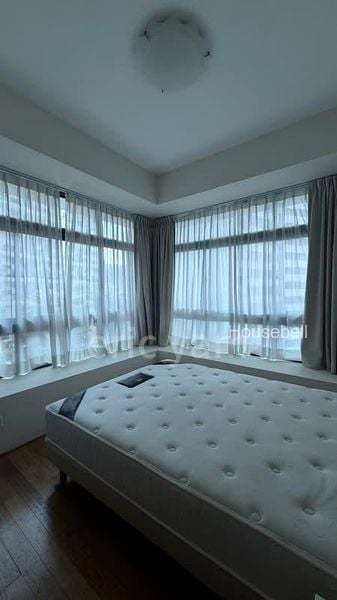 Rhapsody on Mount Elizabeth, S$ 1,600 /月, 150 sqft, 公寓 - Apartment