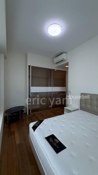 Rhapsody on Mount Elizabeth, S$ 1,600 /月, 150 sqft, 公寓 - Apartment