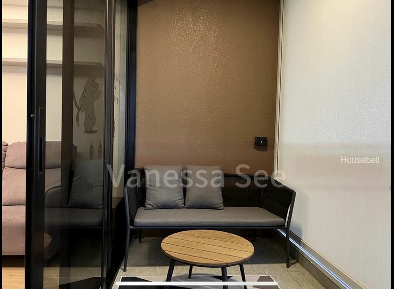 Kandis Residence(6)