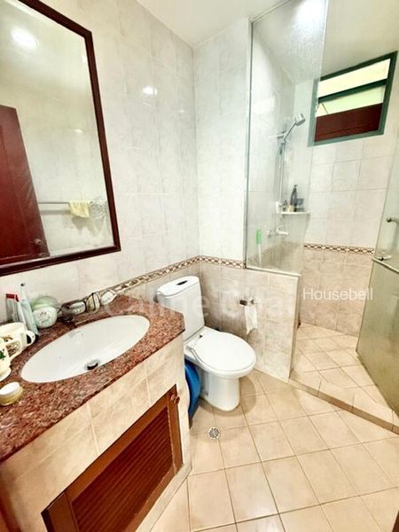 Yew Mei Green, S$ 1,288,888, 1,130 sqft, Condos - Condominium