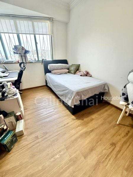 Yew Mei Green, S$ 1,288,888, 1,130 sqft, Condos - Condominium