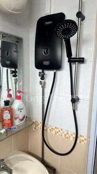 27 Marsiling Drive(4)