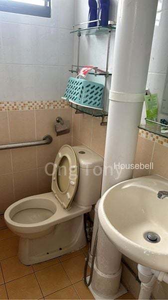 27 Marsiling Drive(3)
