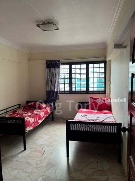 27 Marsiling Drive(5)
