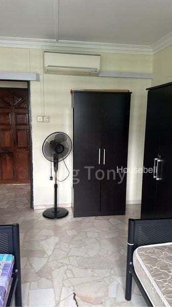 27 Marsiling Drive(2)
