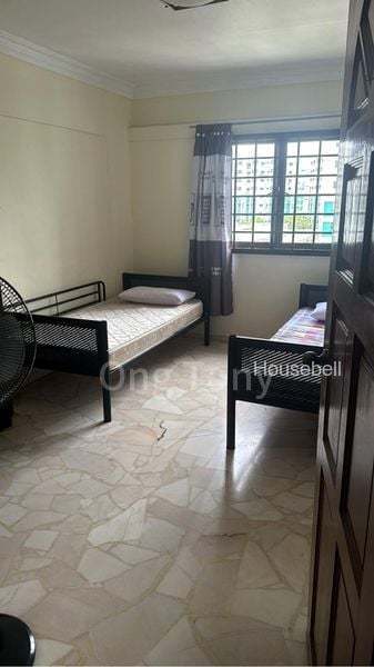 27 Marsiling Drive(1)