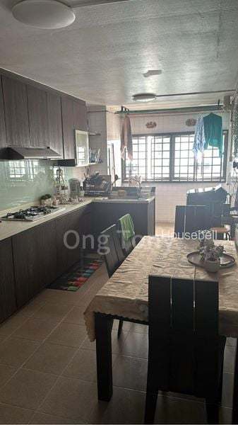 27 Marsiling Drive(6)