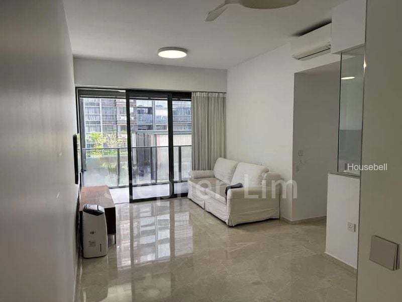 JadeScape, S$ 2,588,000, 1,012 sqft, Condos - Condominium