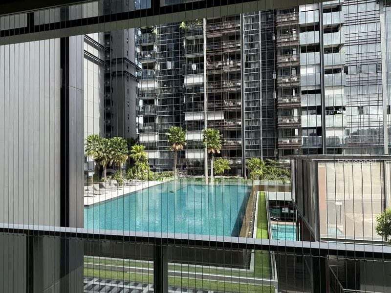 JadeScape, S$ 2,588,000, 1,012 sqft, Condos - Condominium