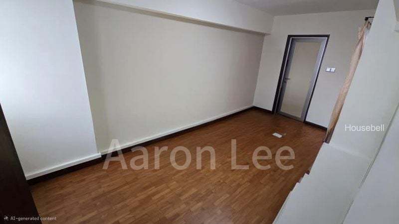 5 Room (5A) HDB for Sale in  404B Fernvale Lane(3)