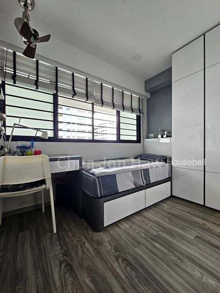 248 Pasir Ris Street 21(1)