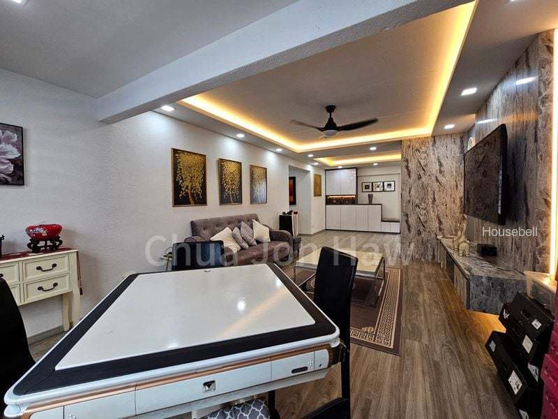 248 Pasir Ris Street 21(2)
