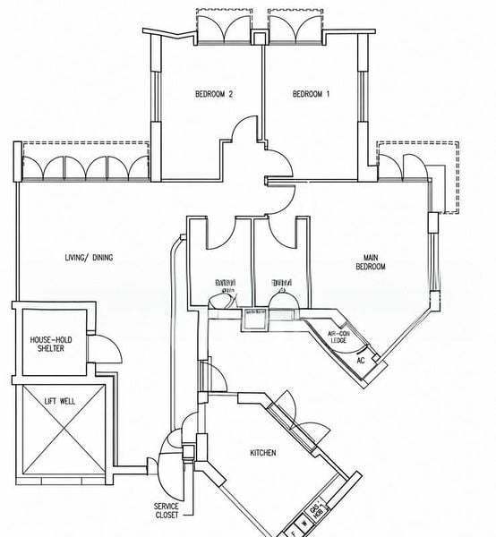 154 Rivervale Crescent(7)