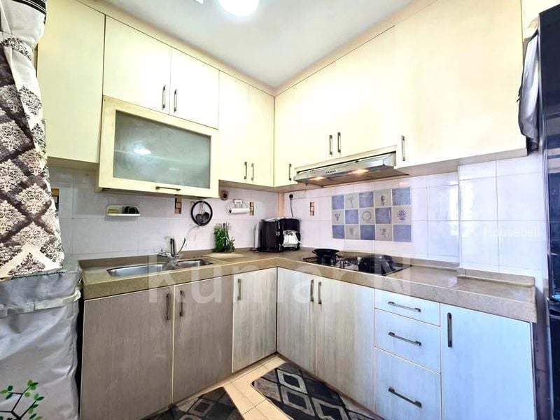 154 Rivervale Crescent(2)