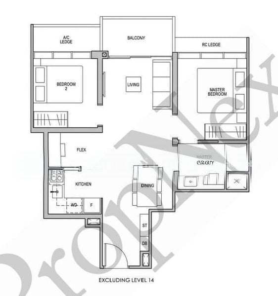 Lentor Modern(7)