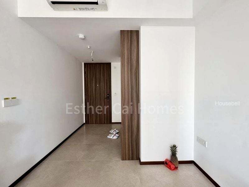 Lentor Modern(4)