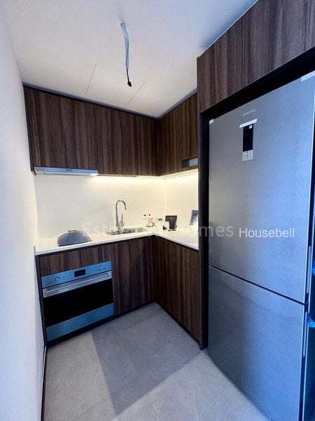 Lentor Modern(3)
